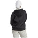 Adidas Γυναικεία ζακέτα Fleece Full- Zip